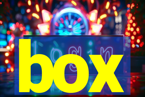 box-shadow tailwind